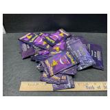 Pokï¿½mon cards