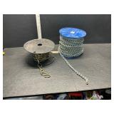 Chain