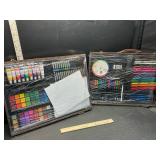 Art set