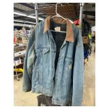 Carhartt  jacket