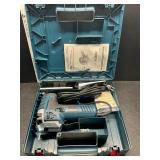 Bosch jig saw