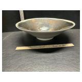 Kate Chaney pottery