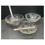 Bowls