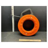 Klein wire snake