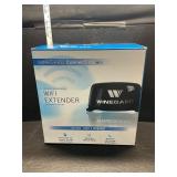 Wi-fi extender