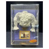 Seinfeld collectible
