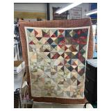 Quilt