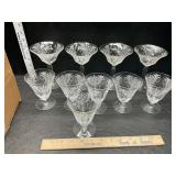 Stemware
