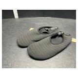 Water shoes