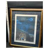 Roger Thomas print