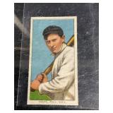 Vintage Phil Magee baseball card