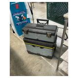 Toolbox