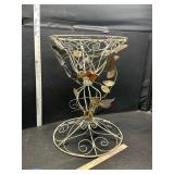 Plant stand