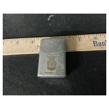 US Air Force Zippo lighter