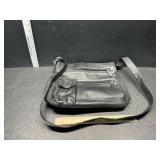 Fossil bag