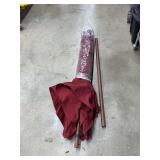 Umbrella