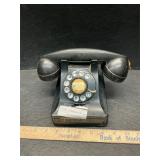 Vintage phone