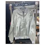 Duke Power jacket