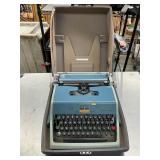 Typewriter