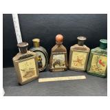 Bottles