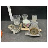 Miscellaneous glass
