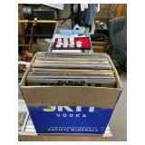 Albums