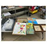 Pictures