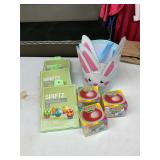 Easter items