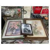 3 pictures