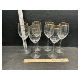 Stemware