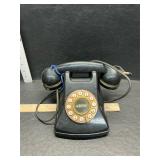 Vintage phone