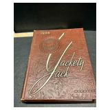 Yearbook 1946