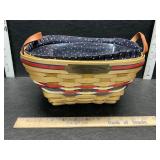 Basket
