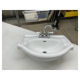 Sink