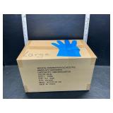 3000 exam gloves
