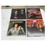 Albums