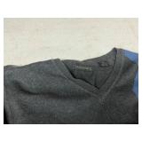Sweaters