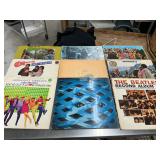 Albums