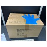 3000 exam gloves