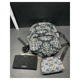 Bag and purses