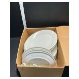 Dishes