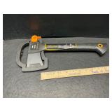 Hatchet