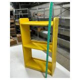 Shelf