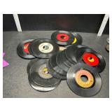 Records