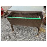 Planter