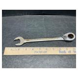 Blue Point wrench