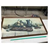 Large picture
