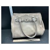 Judith Ripka  bag