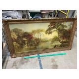 Large picture