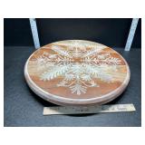 Lazy Susan